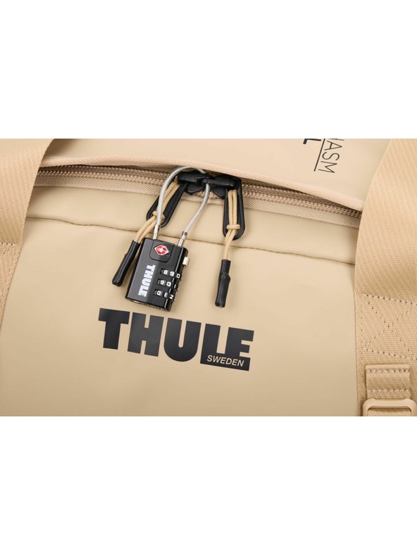 Thule Thule Chasm sporttáska 40 l TDSD302 - Gentle Beige