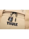 Thule Thule Chasm sporttáska 40 l TDSD302 - Gentle Beige