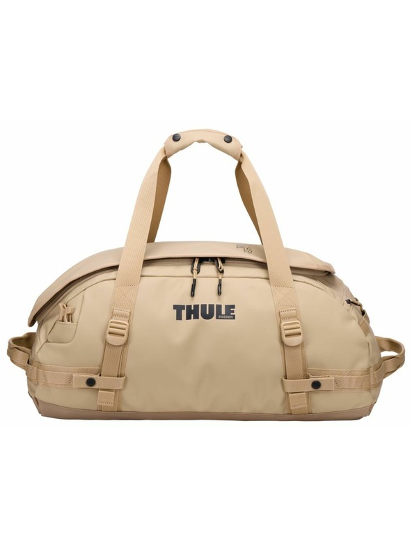 Thule Thule Chasm sporttáska 40 l TDSD302 - Gentle Beige