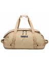Thule Thule Chasm sporttáska 40 l TDSD302 - Gentle Beige
