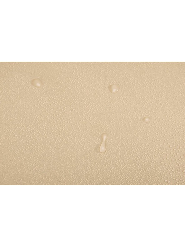 Thule Thule Chasm sporttáska 40 l TDSD302 - Gentle Beige