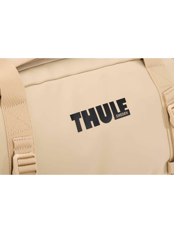 Thule Thule Chasm sporttáska 40 l TDSD302 - Gentle Beige