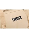 Thule Thule Chasm sporttáska 40 l TDSD302 - Gentle Beige