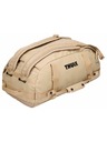 Thule Thule Chasm sporttáska 40 l TDSD302 - Gentle Beige
