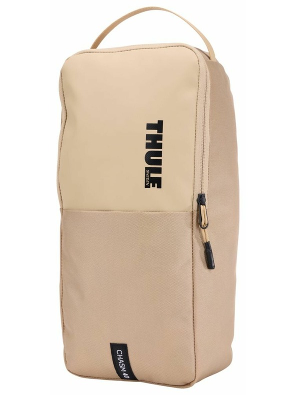 Thule Thule Chasm sporttáska 40 l TDSD302 - Gentle Beige