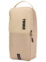 Thule Thule Chasm sporttáska 40 l TDSD302 - Gentle Beige