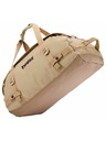 Thule Thule Chasm sporttáska 40 l TDSD302 - Gentle Beige