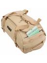 Thule Thule Chasm sporttáska 40 l TDSD302 - Gentle Beige
