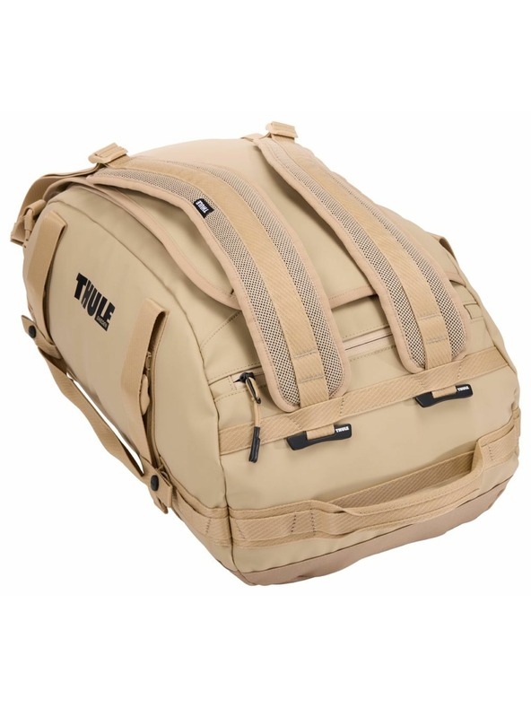 Thule Thule Chasm sporttáska 40 l TDSD302 - Gentle Beige