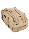 Thule Thule Chasm sporttáska 40 l TDSD302 - Gentle Beige