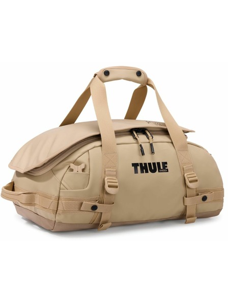Thule Thule Chasm S sporttáska 30 L TDSD301 - Gentle Beige