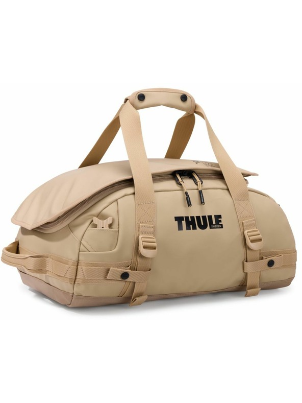 Thule Thule Chasm S sporttáska 30 L TDSD301 - Gentle Beige