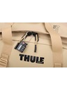 Thule Thule Chasm S sporttáska 30 L TDSD301 - Gentle Beige