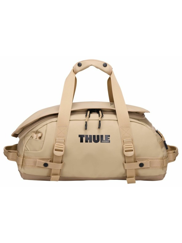 Thule Thule Chasm S sporttáska 30 L TDSD301 - Gentle Beige