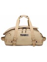 Thule Thule Chasm S sporttáska 30 L TDSD301 - Gentle Beige