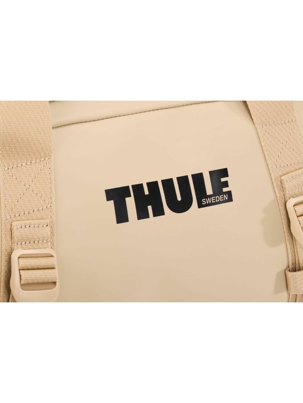 Thule Thule Chasm S sporttáska 30 L TDSD301 - Gentle Beige