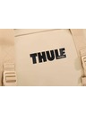 Thule Thule Chasm S sporttáska 30 L TDSD301 - Gentle Beige