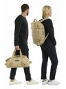 Thule Thule Chasm S sporttáska 30 L TDSD301 - Gentle Beige