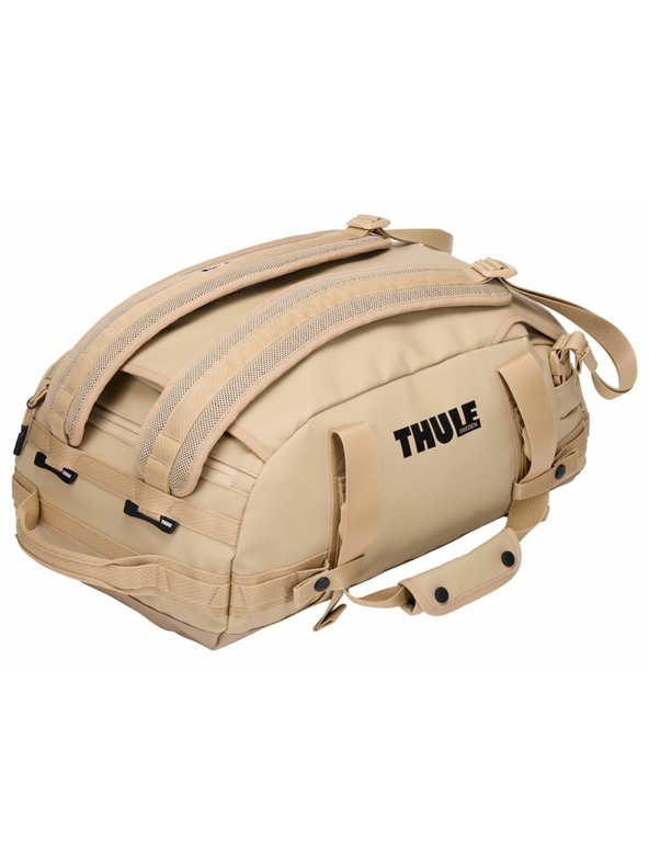 Thule Thule Chasm S sporttáska 30 L TDSD301 - Gentle Beige