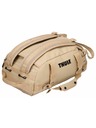 Thule Thule Chasm S sporttáska 30 L TDSD301 - Gentle Beige