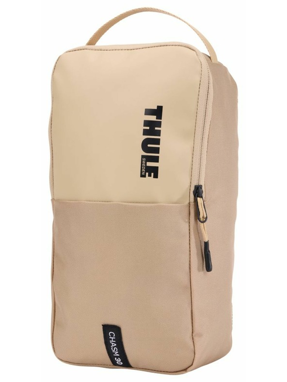 Thule Thule Chasm S sporttáska 30 L TDSD301 - Gentle Beige