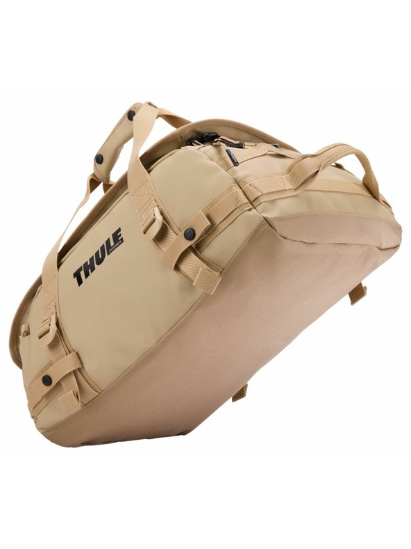 Thule Thule Chasm S sporttáska 30 L TDSD301 - Gentle Beige
