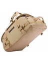 Thule Thule Chasm S sporttáska 30 L TDSD301 - Gentle Beige