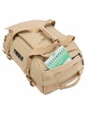 Thule Thule Chasm S sporttáska 30 L TDSD301 - Gentle Beige