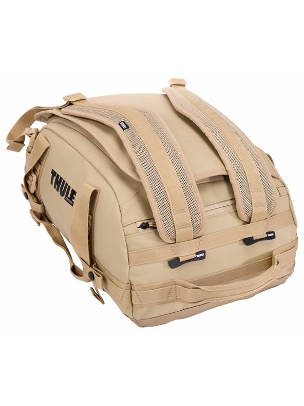 Thule Thule Chasm S sporttáska 30 L TDSD301 - Gentle Beige