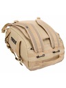 Thule Thule Chasm S sporttáska 30 L TDSD301 - Gentle Beige