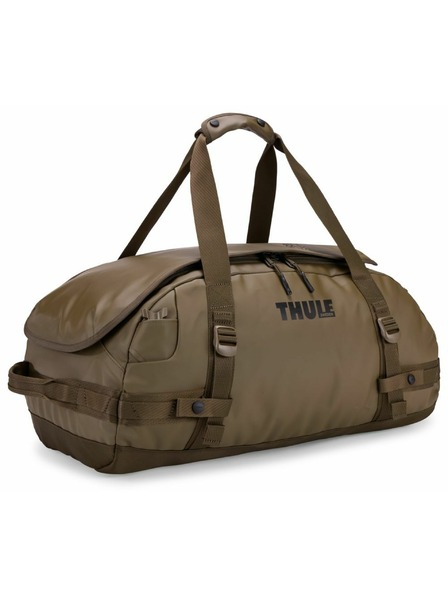 Thule Thule Chasm sporttáska 40 l TDSD302 - Deep Khaki