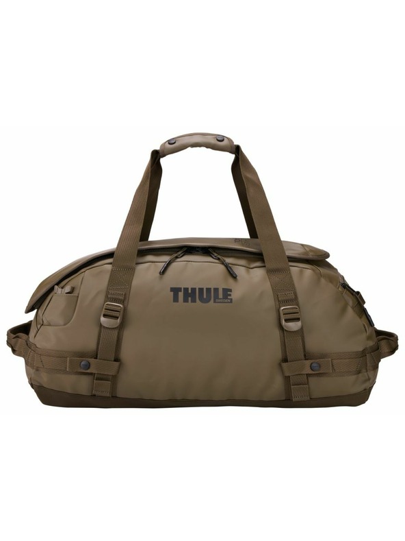Thule Thule Chasm sporttáska 40 l TDSD302 - Deep Khaki