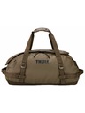 Thule Thule Chasm sporttáska 40 l TDSD302 - Deep Khaki