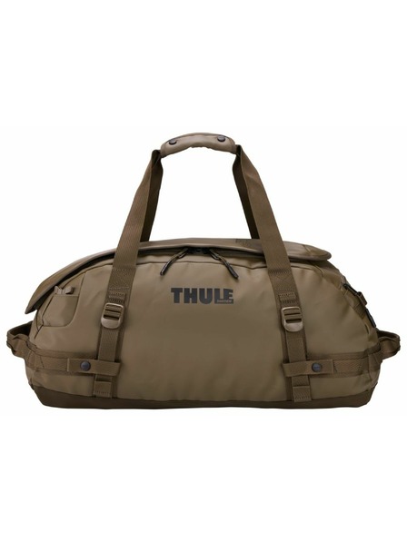Thule Thule Chasm sporttáska 40 l TDSD302 - Deep Khaki