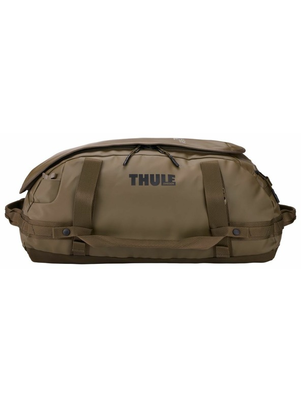 Thule Thule Chasm sporttáska 40 l TDSD302 - Deep Khaki
