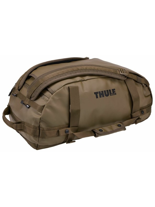Thule Thule Chasm sporttáska 40 l TDSD302 - Deep Khaki