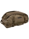 Thule Thule Chasm sporttáska 40 l TDSD302 - Deep Khaki
