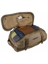 Thule Thule Chasm sporttáska 40 l TDSD302 - Deep Khaki