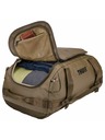 Thule Thule Chasm sporttáska 40 l TDSD302 - Deep Khaki