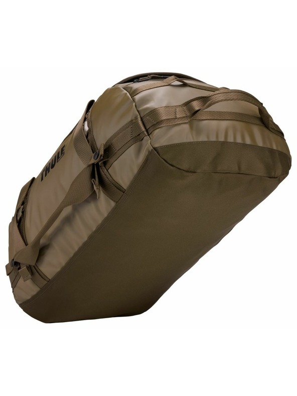 Thule Thule Chasm sporttáska 40 l TDSD302 - Deep Khaki