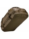 Thule Thule Chasm sporttáska 40 l TDSD302 - Deep Khaki