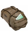 Thule Thule Chasm sporttáska 40 l TDSD302 - Deep Khaki