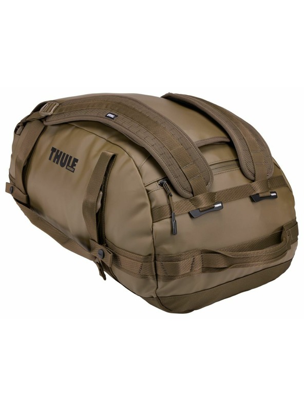 Thule Thule Chasm sporttáska 40 l TDSD302 - Deep Khaki