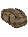 Thule Thule Chasm sporttáska 40 l TDSD302 - Deep Khaki