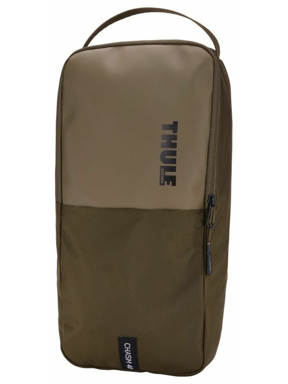 Thule Thule Chasm sporttáska 40 l TDSD302 - Deep Khaki