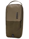 Thule Thule Chasm sporttáska 40 l TDSD302 - Deep Khaki