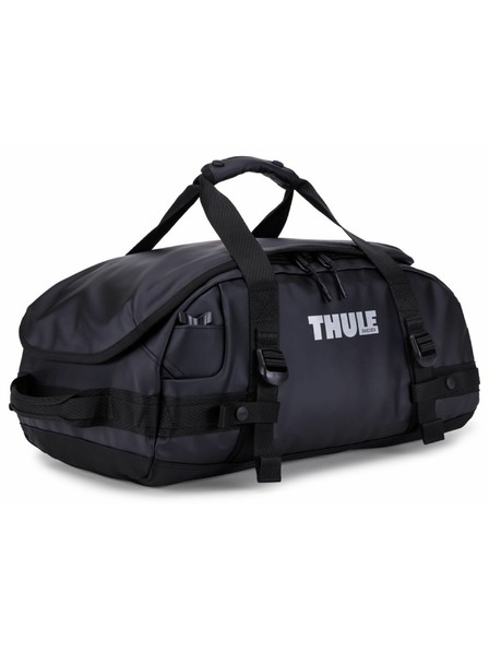 Thule Thule Chasm S sporttáska 30 L TDSD301 - fekete
