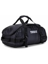Thule Thule Chasm S sporttáska 30 L TDSD301 - fekete
