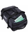 Thule Thule Chasm S sporttáska 30 L TDSD301 - fekete