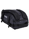 Thule Thule Chasm S sporttáska 30 L TDSD301 - fekete